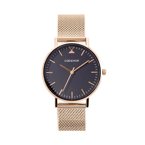 Montre Codhor Achat neuf ou d occasion pas cher Rakuten